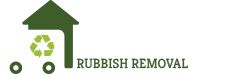 Rubbish Removal Lambeth